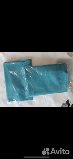 Набор в путешествия поездка отдых пикник выход