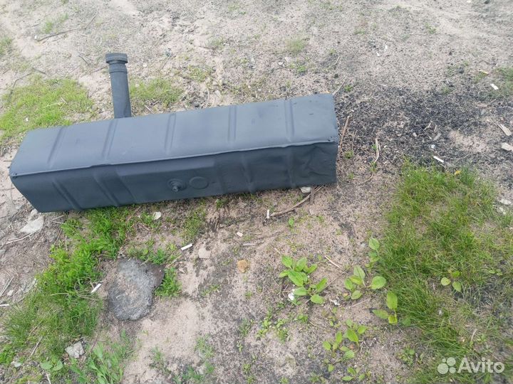 Запчасти на УАЗ