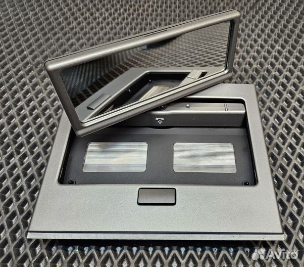 Зеркало для задних пассажиров Е65 BMW