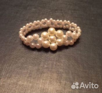Браслет женский