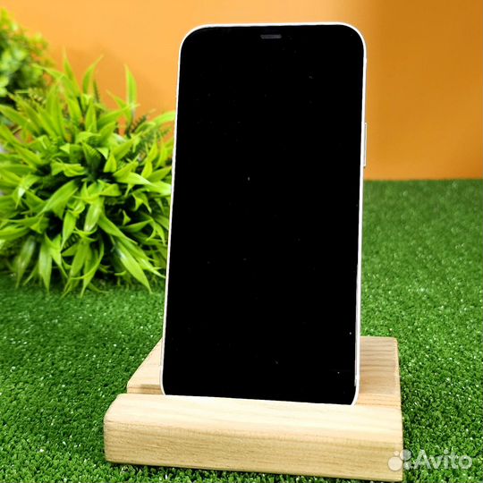 iPhone 12, 256 ГБ