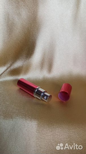 Духи Montale Crystal Flowers 10 мл