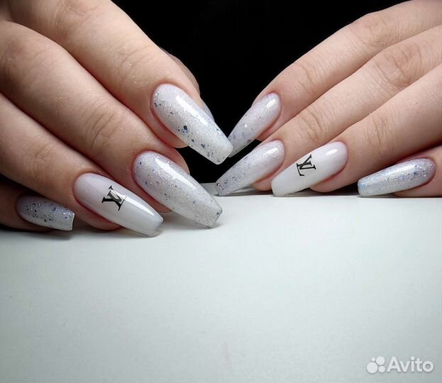 Маникюр, Педикюр, Лазерная эпиляция