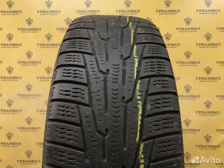 Nokian Tyres Nordman RS 185/65 R15 92R
