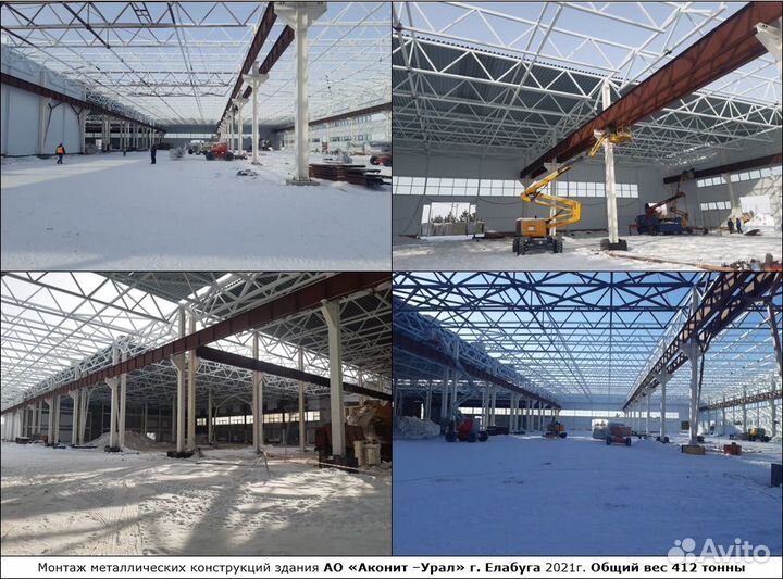 Начальник отдела пто