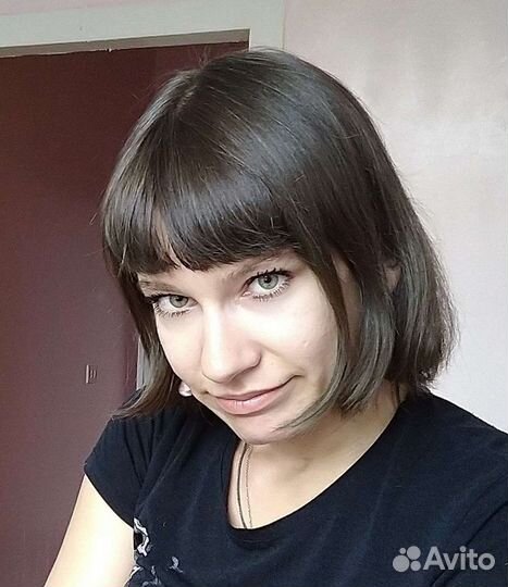 Массажист