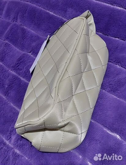 Косметичка женская новая