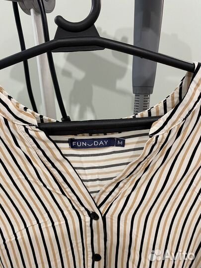 Отдам пакетом