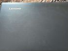 Ноутбук Lenovo ideapad 110 15acl обменяю на электр объявление продам