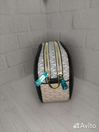 Сумочка женская Michael Kors новая