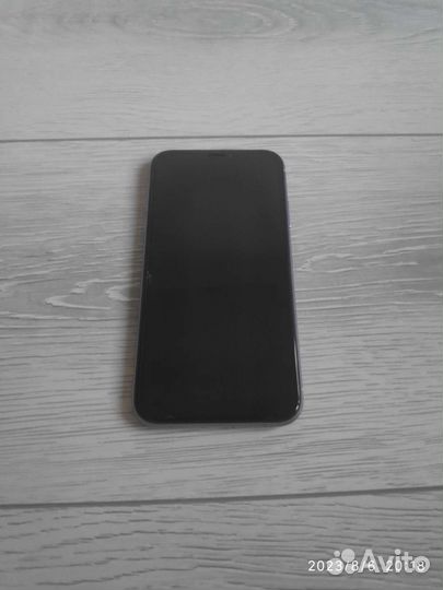 iPhone 11 128 gb