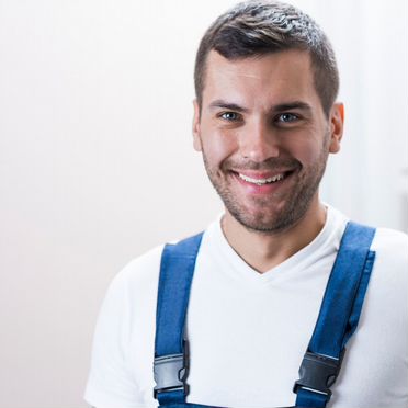 Разнорабочий (проживание, д.Тарасково)