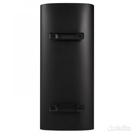 Водонагреватель Electrolux EWH 50 Gladius 2.0 Graf