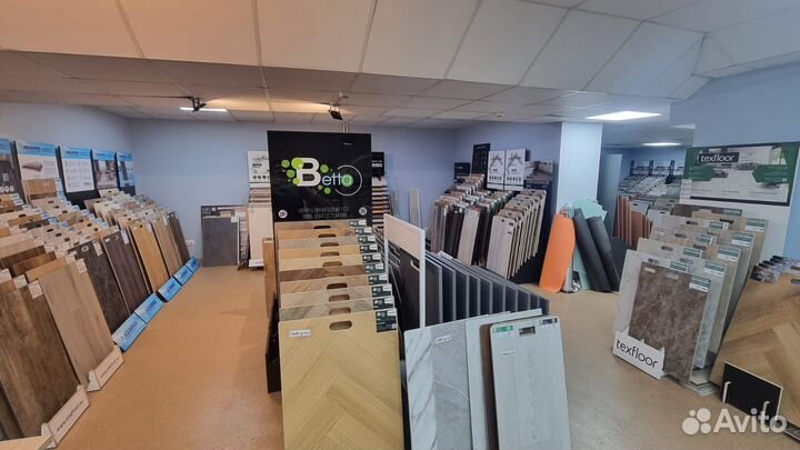 Ламинат 12 мм Дуб Уотерфорд