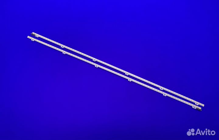 Подсветка для TV 2011SVS46 (новая)