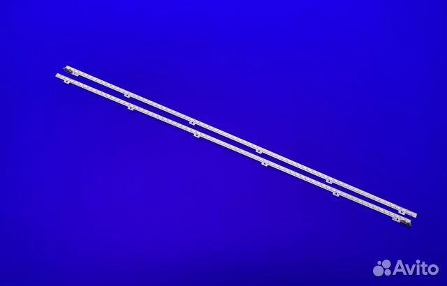 Подсветка для TV 2011SVS46 (новая)