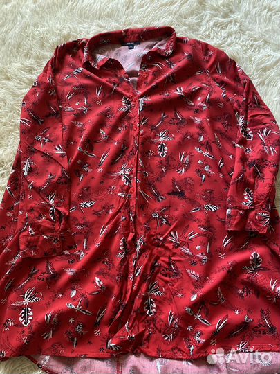 Вещи пакетом на девочку 12-13 лет