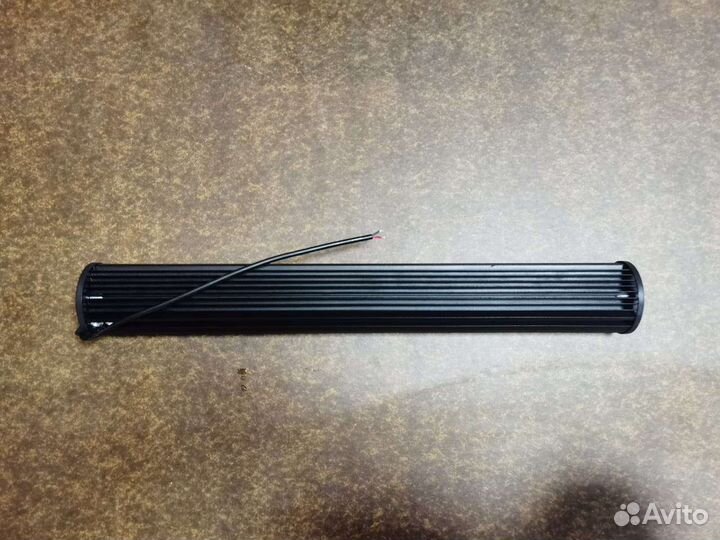 Балка светодиодная 60 см