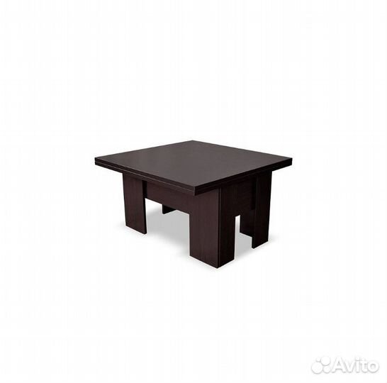 Стол трансформер