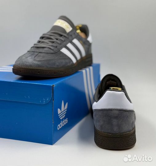 Adidas handball spezial