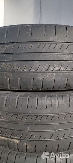 Triangle VW77 225/65 R17 102H