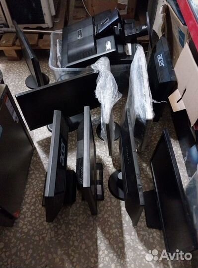 Денежный ящик