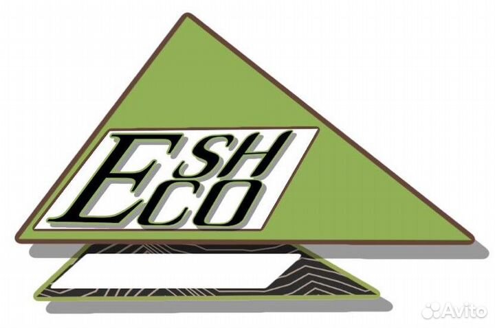 Подсобные рабочие