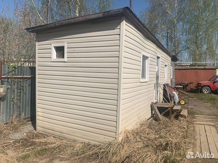 Вагон бытовка на колесах