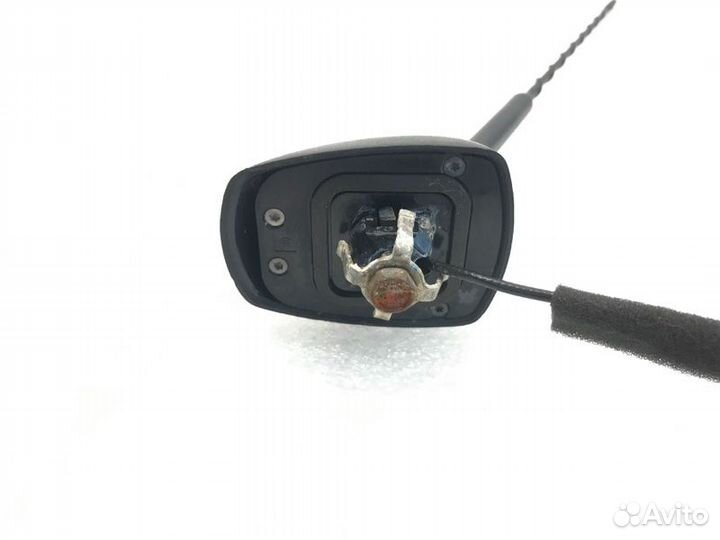 Антенна Chevrolet Cruze седан 1.6 2014