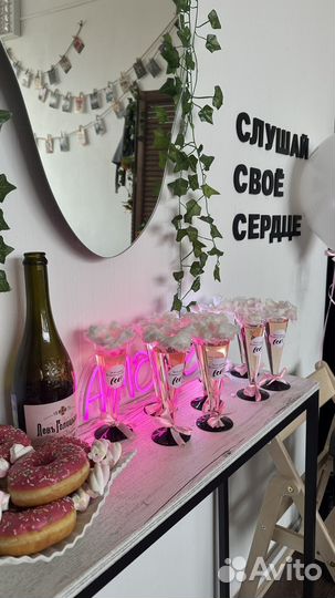 Мастер класс по изготовлению свечей свечеварение