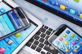 Уроки английского языка онлайн