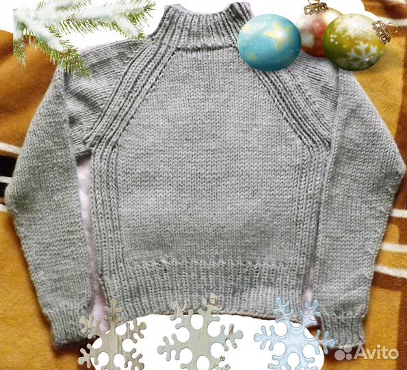 Свитеры, кардиганы, туники, кофты, жакеты женские