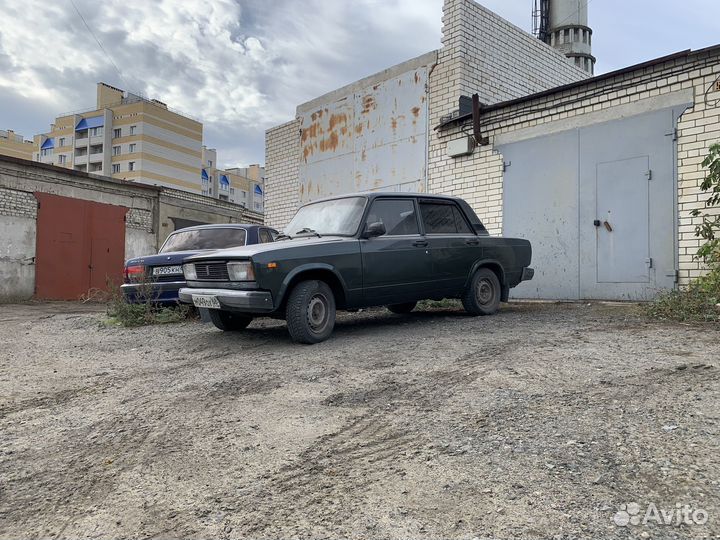 Кузовной ремонт и покраска авто