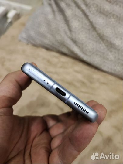Xiaomi 12X, 8/128 ГБ