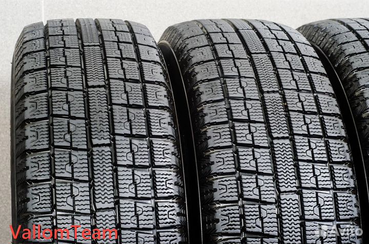 Toyo Garit G5 185/70 R14 88Q