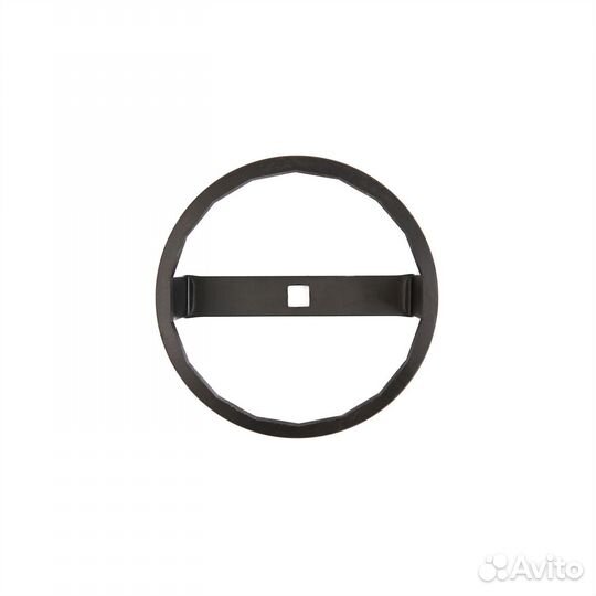 Съёмник масляного фильтра Ман