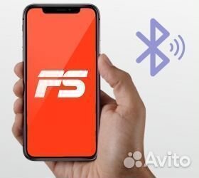 Беговая дорожка Oxygen Fitness Classic Aurum AC