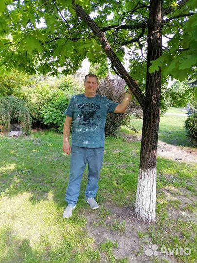 Механизатор