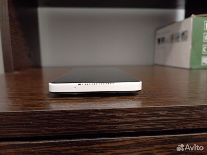 Смартфон tecno camon 19 pro