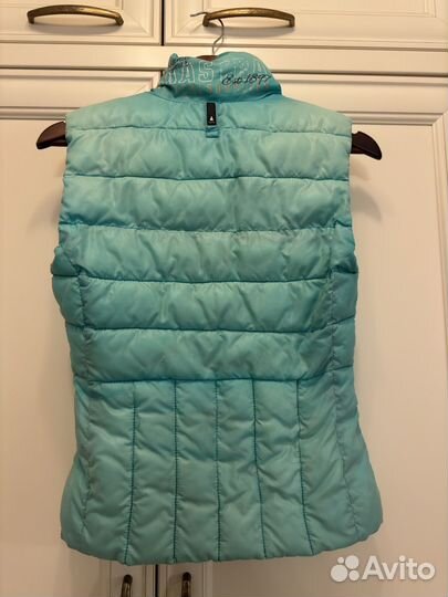 Жилет Gaastra S