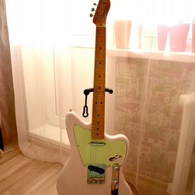 Fender Offset Telecaster Telemaster/Jazzcaster