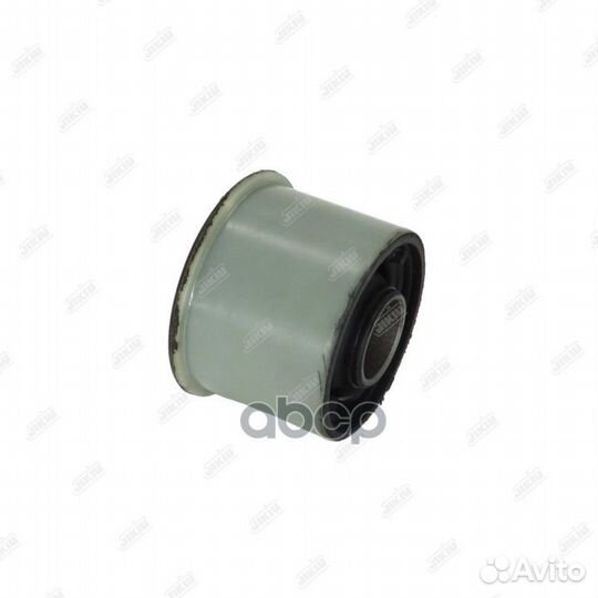 Сайлентблок hondajazz/FIT GE 2009-2013 BH28139