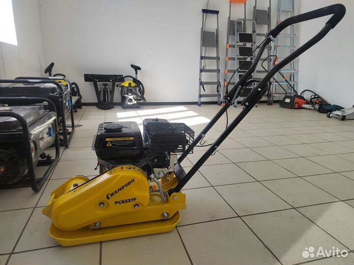 Аренда Прокат Инструмента