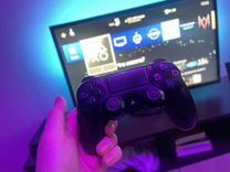 Sony PS4 slim