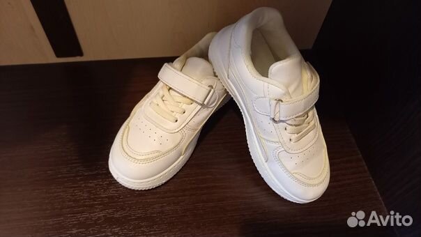 Костюм на выпускной/фотосесию