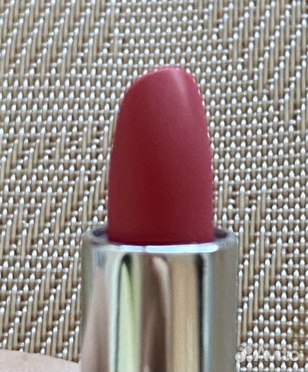 Помада Dior Addict Lipstick