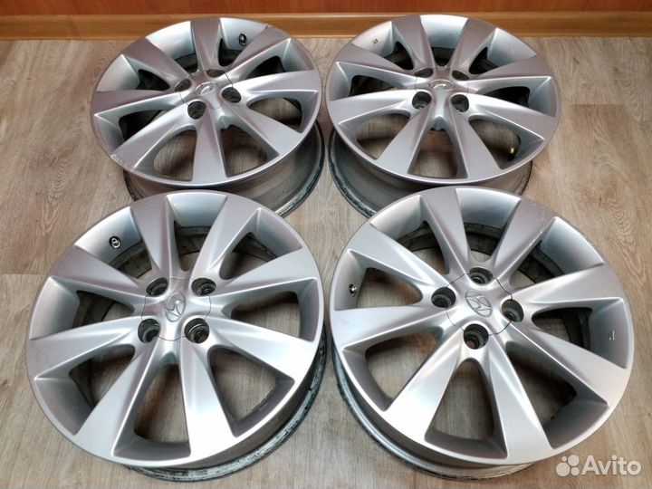 Оригинальные литые диски солярис 2. Литые диски 15 r15 529104y750. Диски на солярис r16. Диски оригинал solaris r16 2017. Диски на солярис r15 литые.