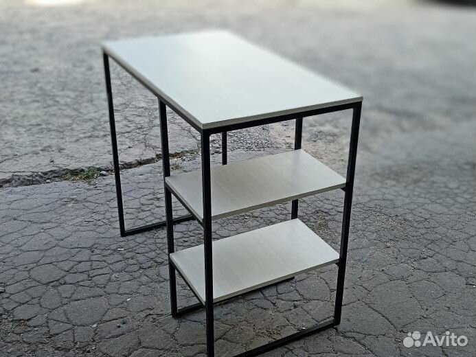 Полка, столешница на стиральную машину