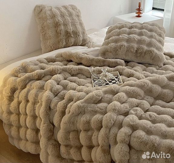 Постельное белье