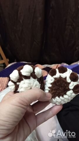 Дракон - Символ 2024 года